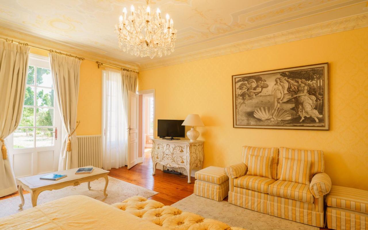 De Hotel 3*