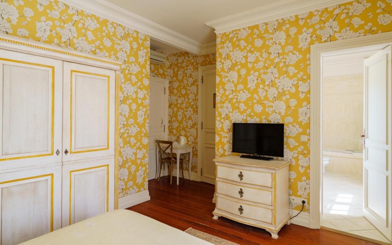 Hotel De