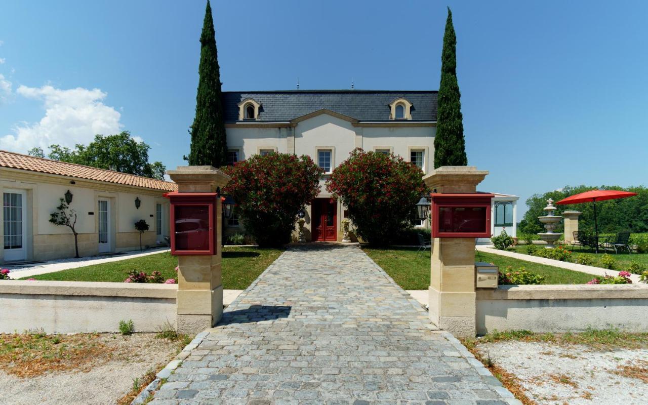 Hotel De 3*